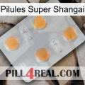 Super Shangai Pills 24